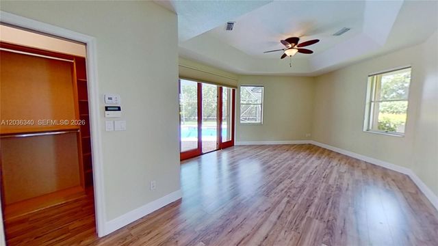 405 Sabal Way, Weston, FL 33326