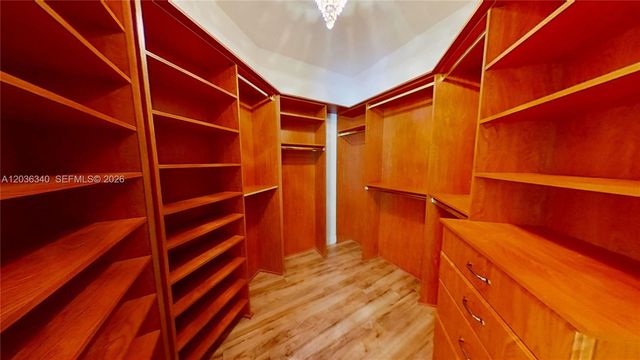 405 Sabal Way, Weston, FL 33326