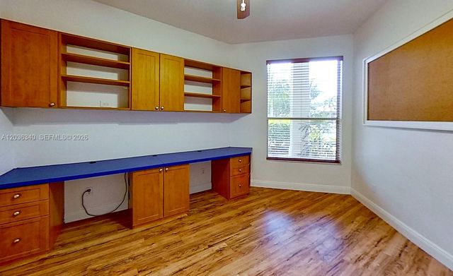 405 Sabal Way, Weston, FL 33326