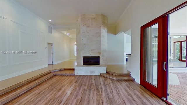 405 Sabal Way, Weston, FL 33326