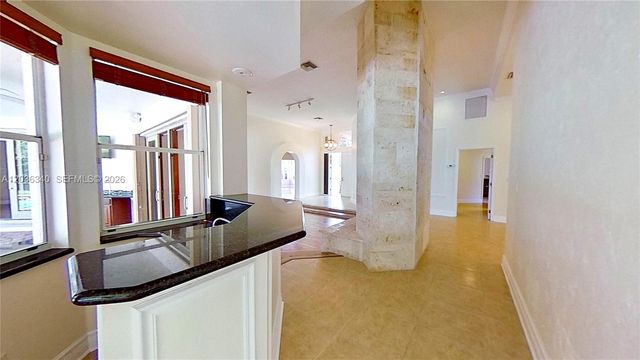 405 Sabal Way, Weston, FL 33326