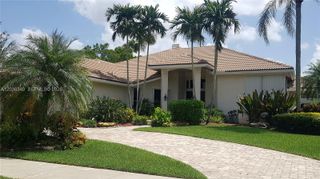 405 Sabal Way, Weston, FL 33326