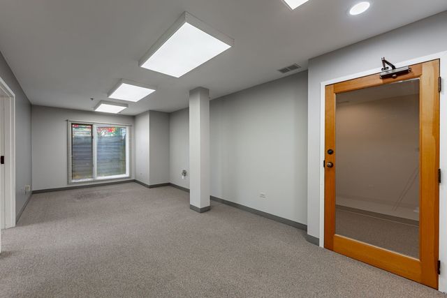 200 N Northwest Highway 101, Barrington, IL 60010