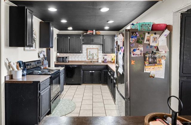 515 Lombardy Road, Guthrie, OK 73044