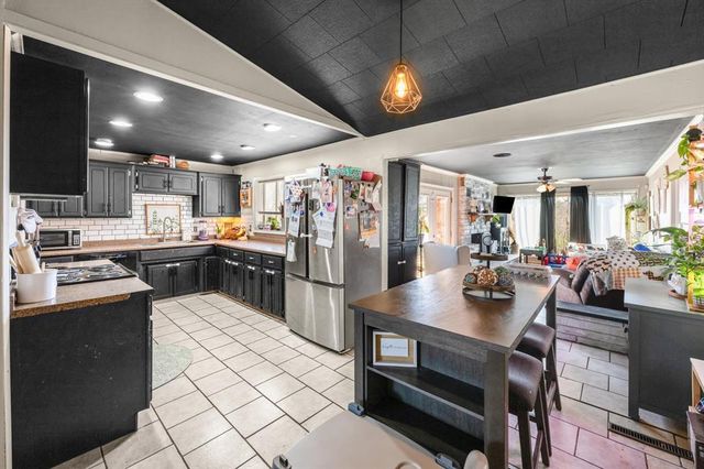 515 Lombardy Road, Guthrie, OK 73044