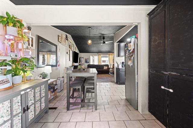 515 Lombardy Road, Guthrie, OK 73044