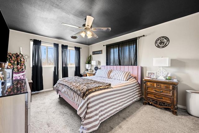 515 Lombardy Road, Guthrie, OK 73044