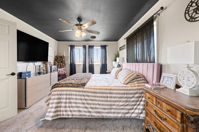 515 Lombardy Road, Guthrie, OK 73044