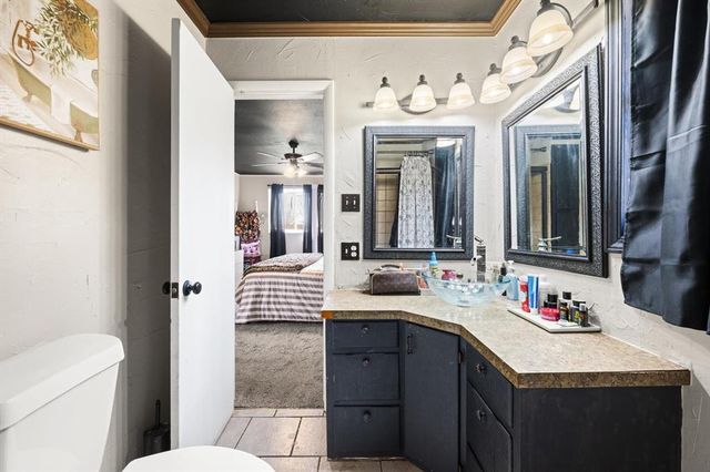 515 Lombardy Road, Guthrie, OK 73044