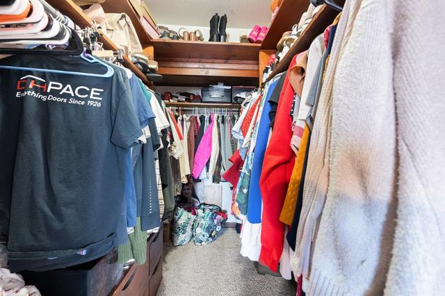 515 Lombardy Road, Guthrie, OK 73044