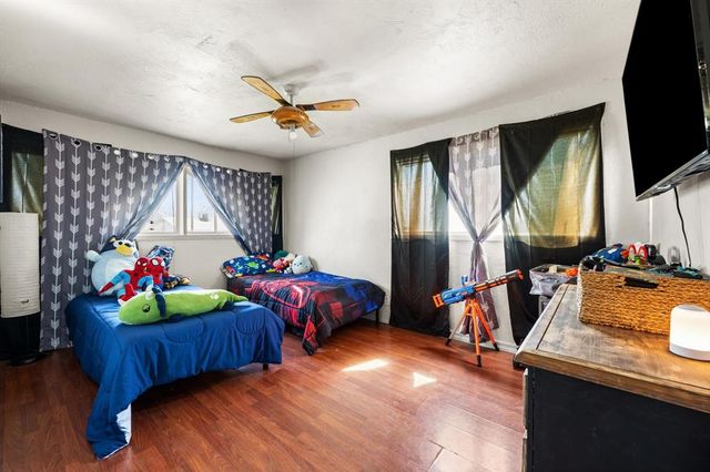 515 Lombardy Road, Guthrie, OK 73044