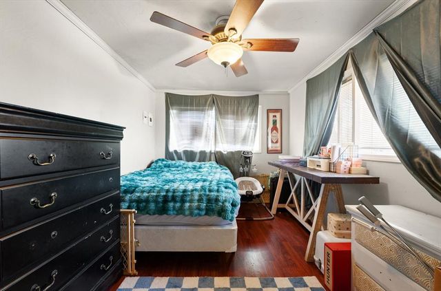 515 Lombardy Road, Guthrie, OK 73044