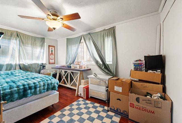 515 Lombardy Road, Guthrie, OK 73044