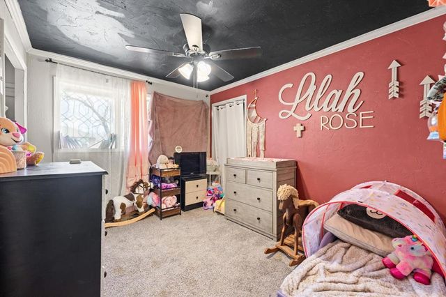 515 Lombardy Road, Guthrie, OK 73044