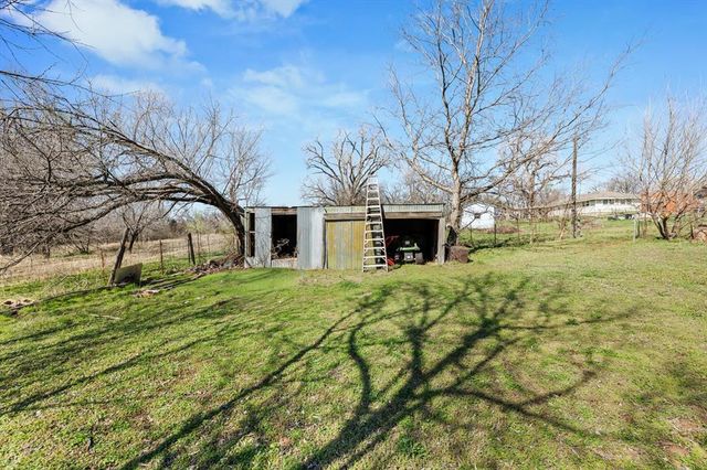 515 Lombardy Road, Guthrie, OK 73044