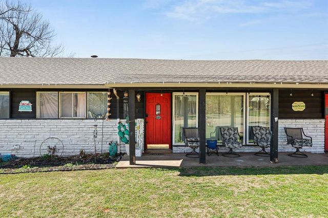 515 Lombardy Road, Guthrie, OK 73044