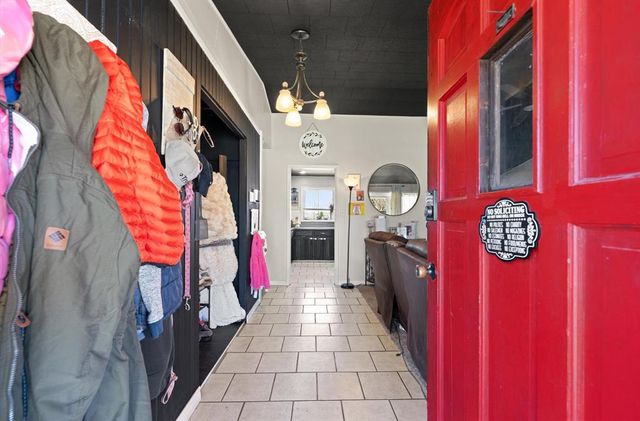 515 Lombardy Road, Guthrie, OK 73044