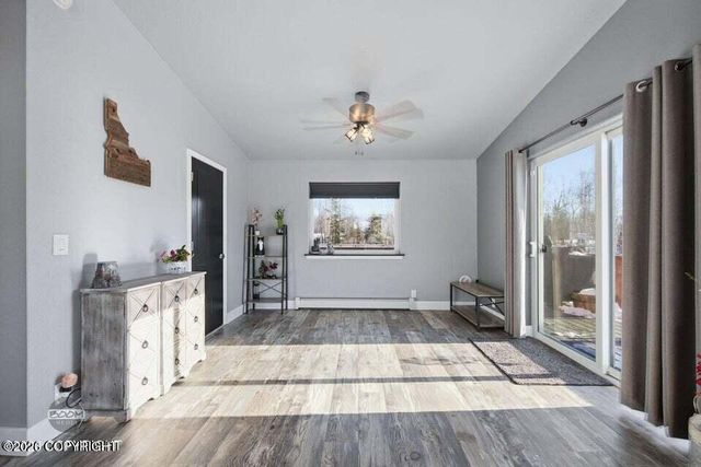 1254 E Glenwood Avenue, Wasilla, AK 99654