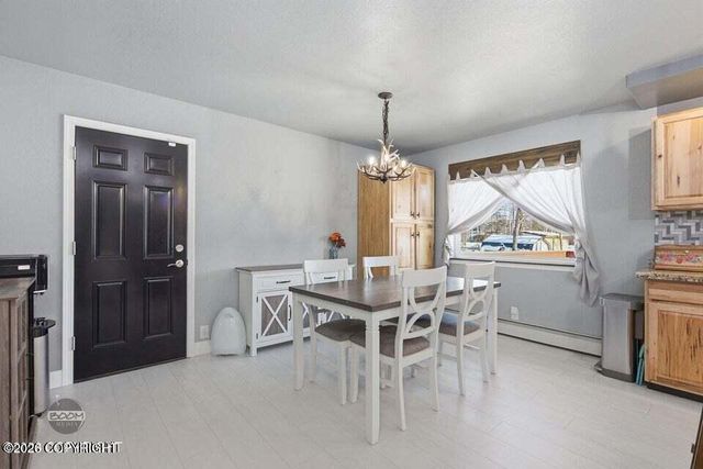 1254 E Glenwood Avenue, Wasilla, AK 99654