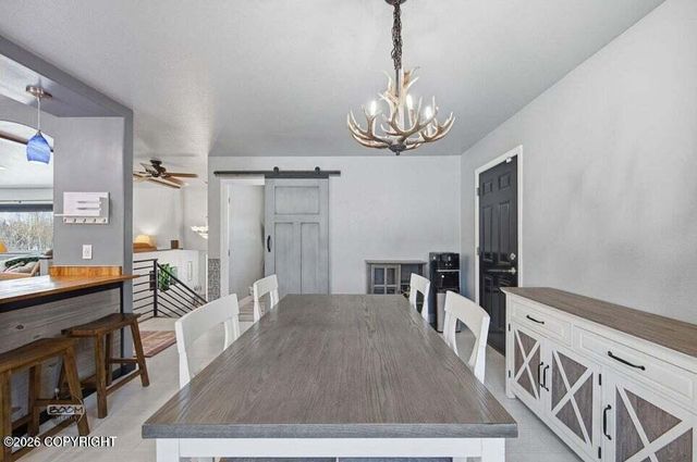 1254 E Glenwood Avenue, Wasilla, AK 99654