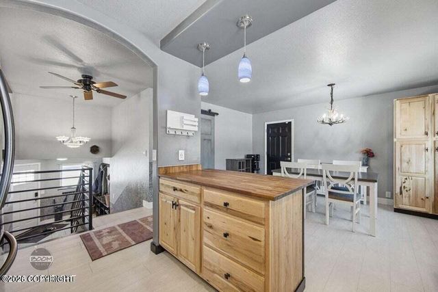 1254 E Glenwood Avenue, Wasilla, AK 99654