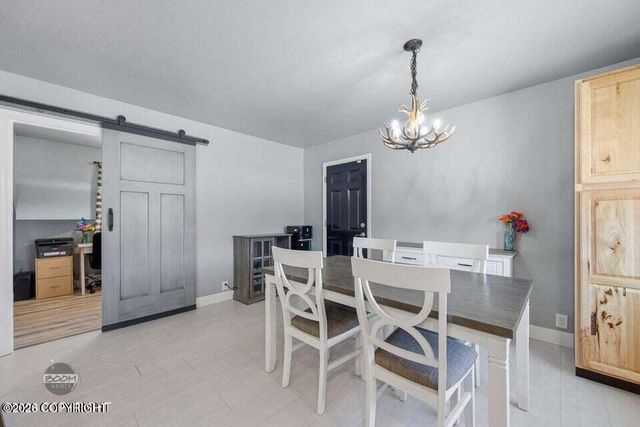 1254 E Glenwood Avenue, Wasilla, AK 99654