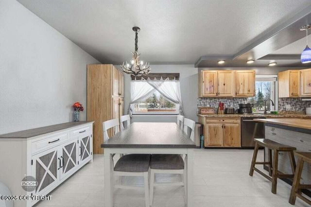 1254 E Glenwood Avenue, Wasilla, AK 99654