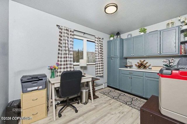 1254 E Glenwood Avenue, Wasilla, AK 99654