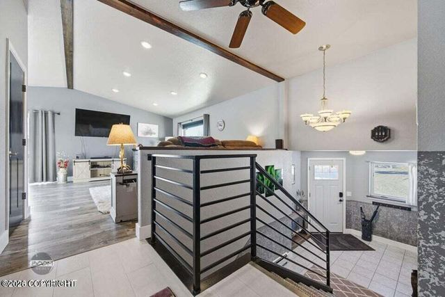 1254 E Glenwood Avenue, Wasilla, AK 99654