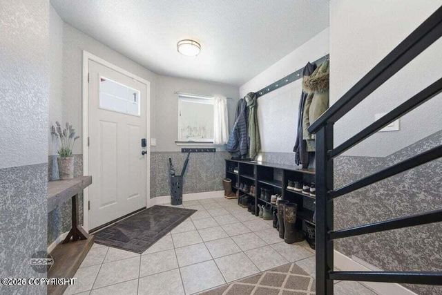 1254 E Glenwood Avenue, Wasilla, AK 99654