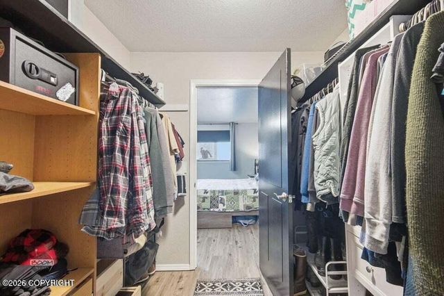 1254 E Glenwood Avenue, Wasilla, AK 99654