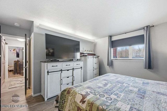 1254 E Glenwood Avenue, Wasilla, AK 99654