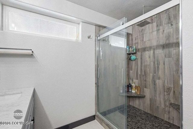 1254 E Glenwood Avenue, Wasilla, AK 99654