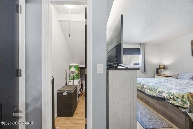 1254 E Glenwood Avenue, Wasilla, AK 99654