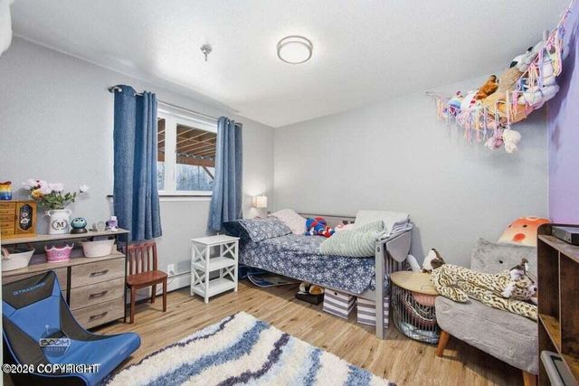 1254 E Glenwood Avenue, Wasilla, AK 99654