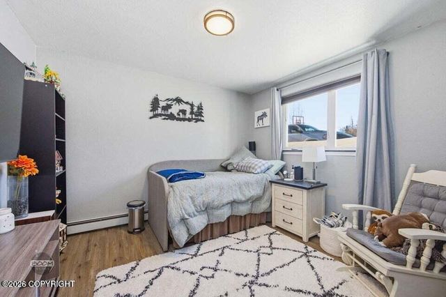 1254 E Glenwood Avenue, Wasilla, AK 99654