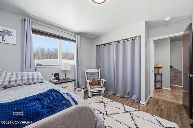 1254 E Glenwood Avenue, Wasilla, AK 99654