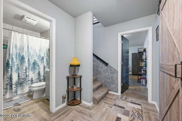 1254 E Glenwood Avenue, Wasilla, AK 99654