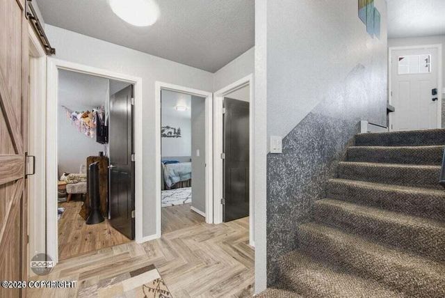 1254 E Glenwood Avenue, Wasilla, AK 99654