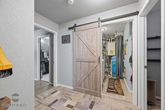 1254 E Glenwood Avenue, Wasilla, AK 99654