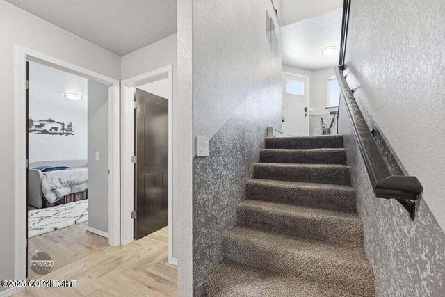 1254 E Glenwood Avenue, Wasilla, AK 99654