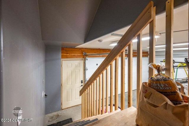 1254 E Glenwood Avenue, Wasilla, AK 99654