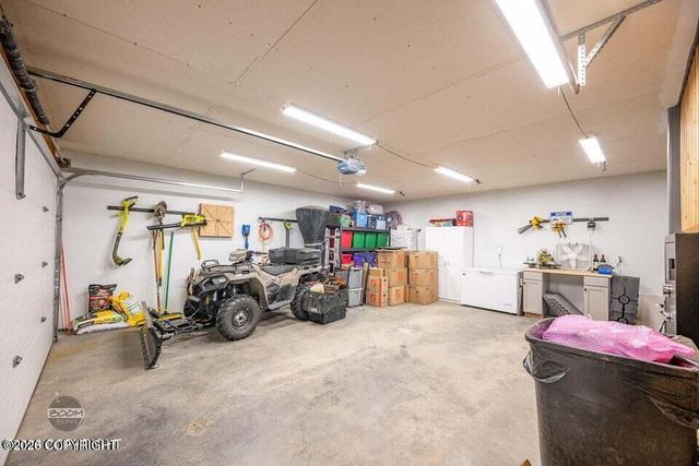 1254 E Glenwood Avenue, Wasilla, AK 99654