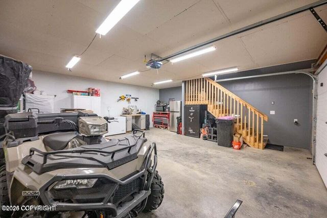 1254 E Glenwood Avenue, Wasilla, AK 99654