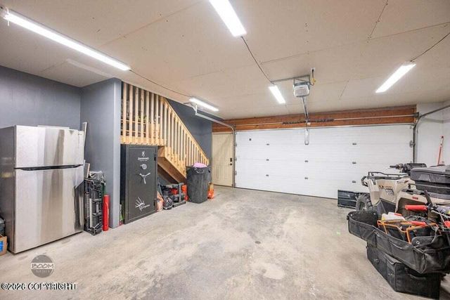 1254 E Glenwood Avenue, Wasilla, AK 99654