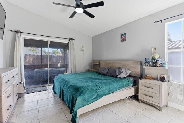 1412 Corn Flower Lane, West Palm Beach, FL 33415