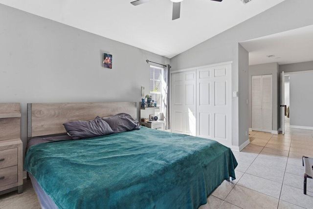 1412 Corn Flower Lane, West Palm Beach, FL 33415