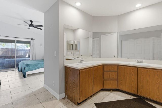 1412 Corn Flower Lane, West Palm Beach, FL 33415