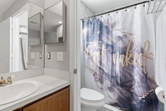 1412 Corn Flower Lane, West Palm Beach, FL 33415