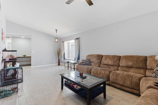 1412 Corn Flower Lane, West Palm Beach, FL 33415